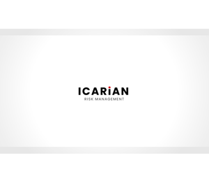 Logo Design by sammovilka for this project | Design: #29265073