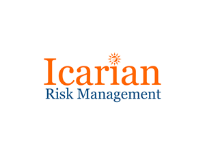 Logo Design by BNdesigner for this project | Design: #29262335