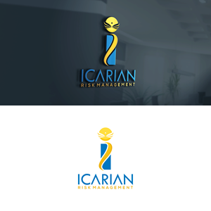 Logo Design by Cah RE 2 for this project | Design: #29259080