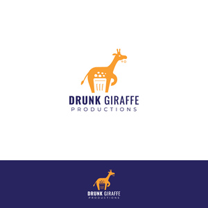 Logo-Design von Jerwin Intac für dieses Projekt | Design #29268062