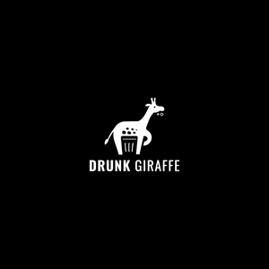 Logo Design by Jerwin Intac for this project | Design: #29268970