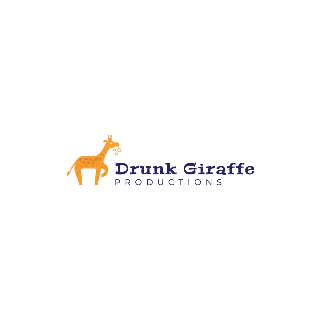 Logo Design by Jerwin Intac for this project | Design #29410675