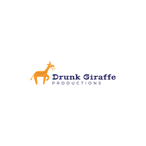 Logo Design by Jerwin Intac for this project | Design: #29410675