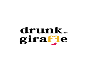 Logo Design by Onse Officials