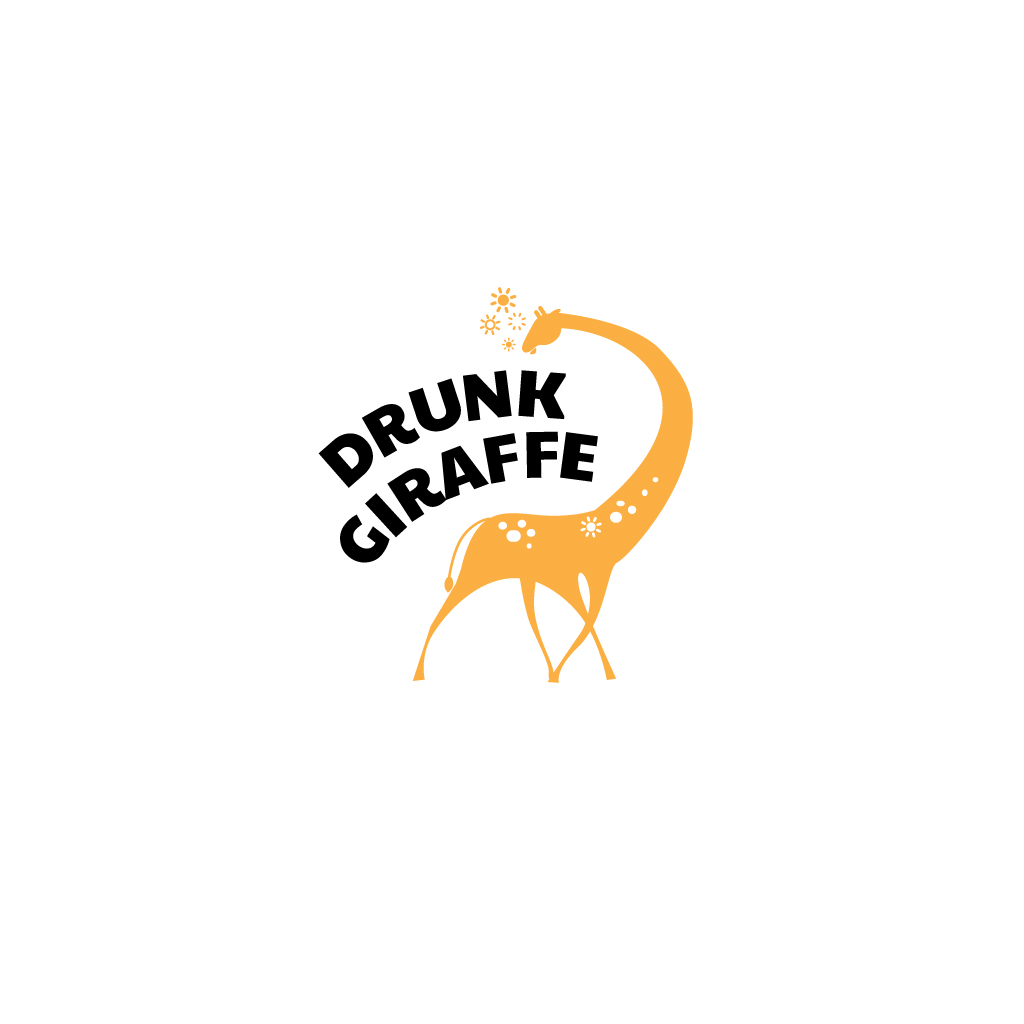 Logo Design by coloratura for this project | Design: #29418382