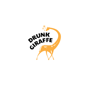 Logo-Design von coloratura für dieses Projekt | Design #29418382