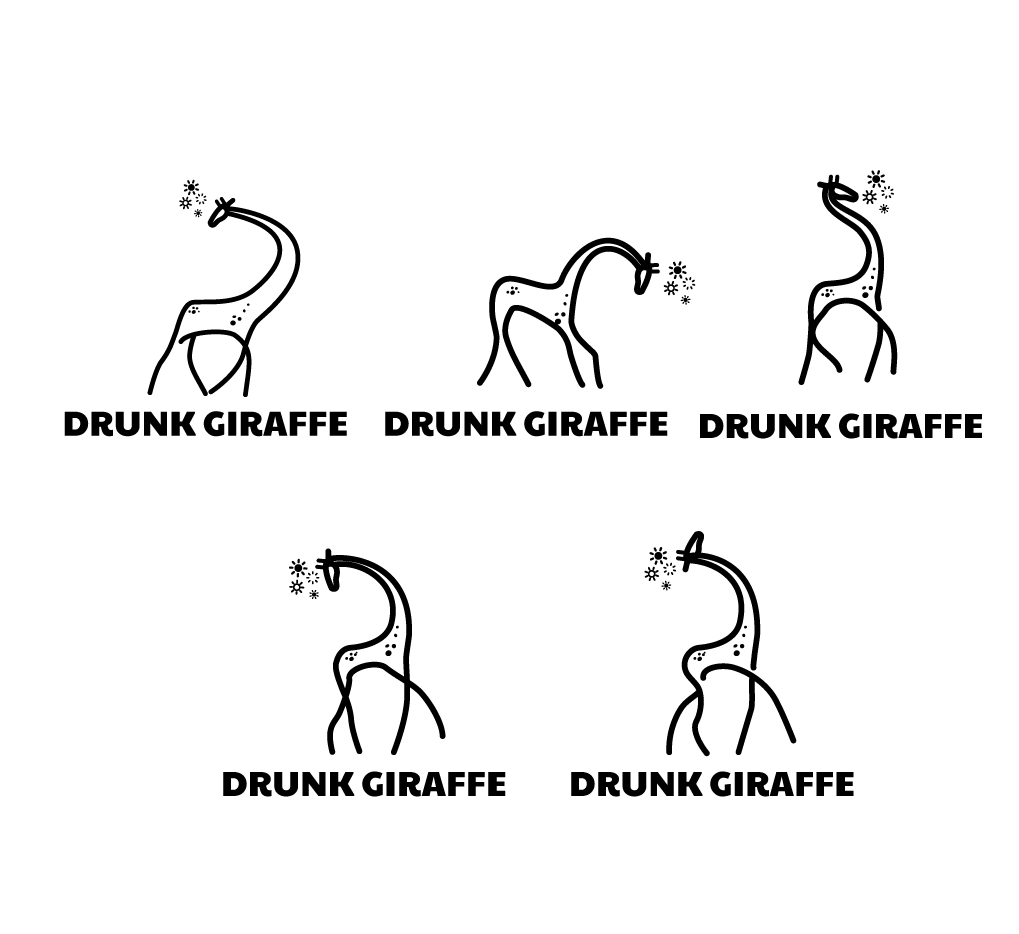 Logo Design by coloratura for this project | Design #29559952