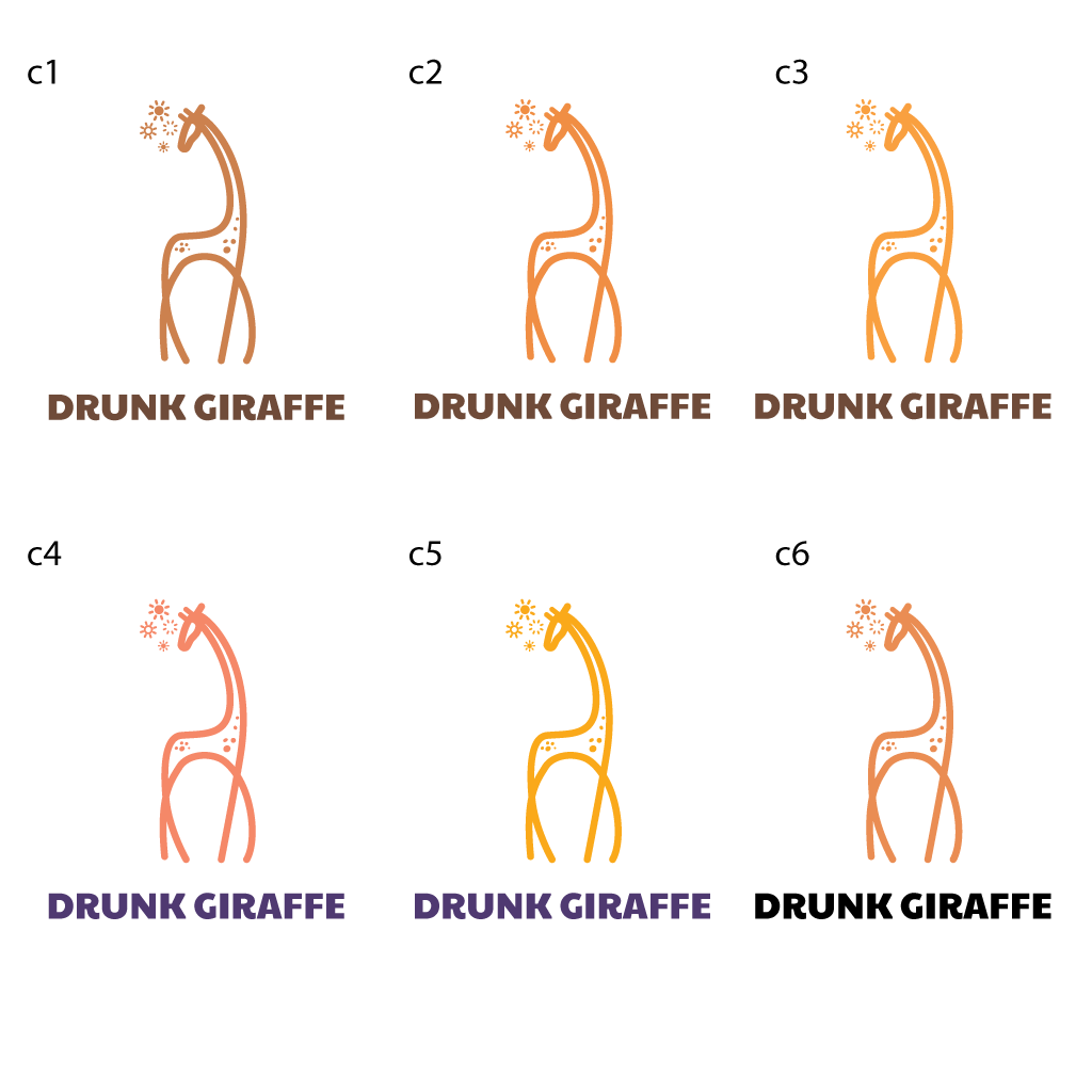 Logo Design by coloratura for this project | Design #29613616