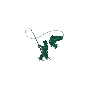 Logo Design by Jerwin Intac