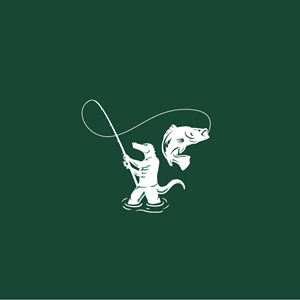 Logo-Design von Jerwin Intac für dieses Projekt | Design #29274464