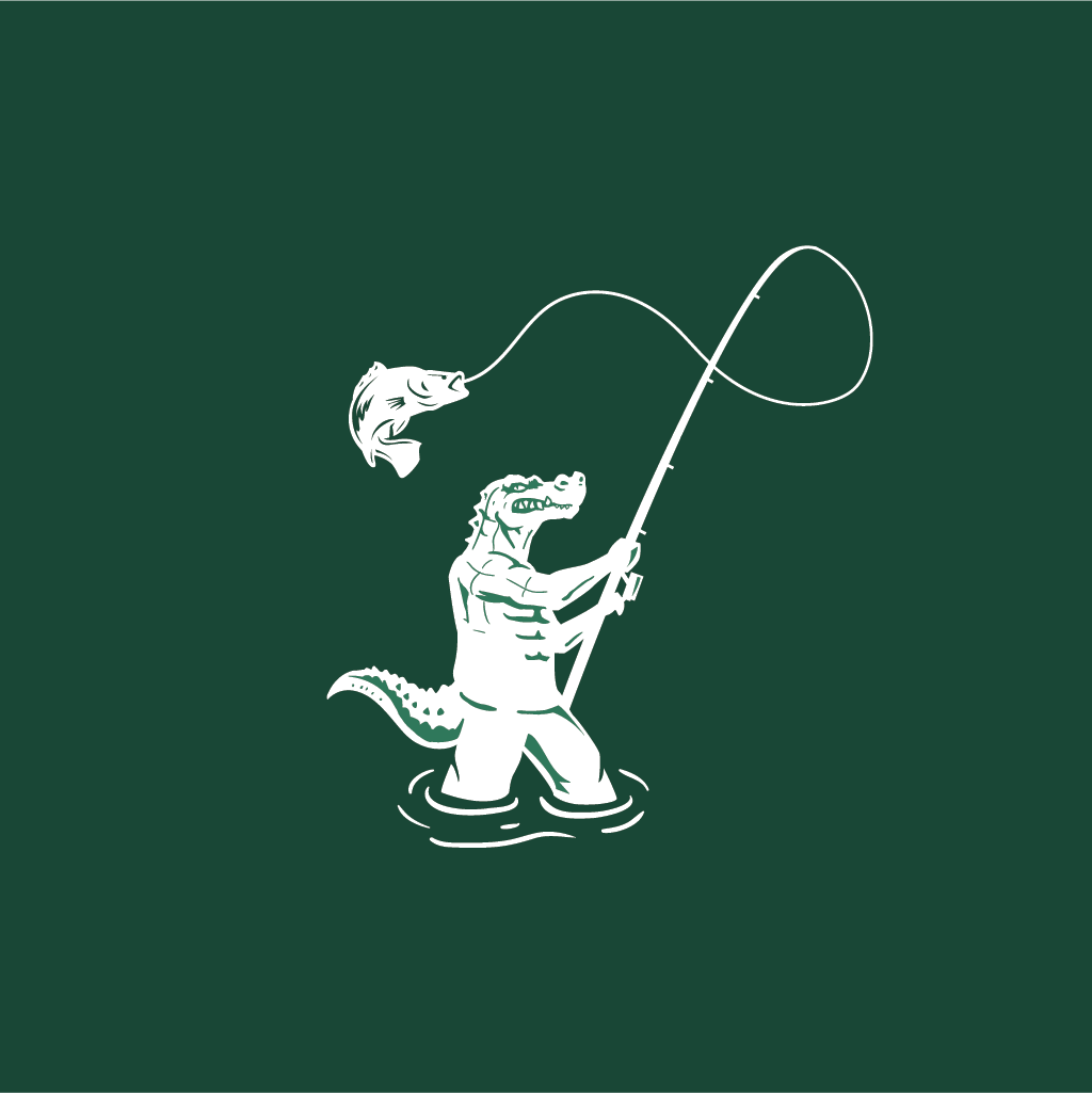 Logo Design by Jerwin Intac for this project | Design #29299242