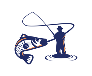 Logo Design by Onse Officials