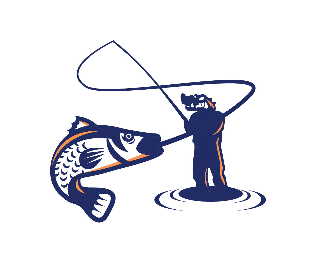 Logo Design by Onse Officials for this project | Design #29294091