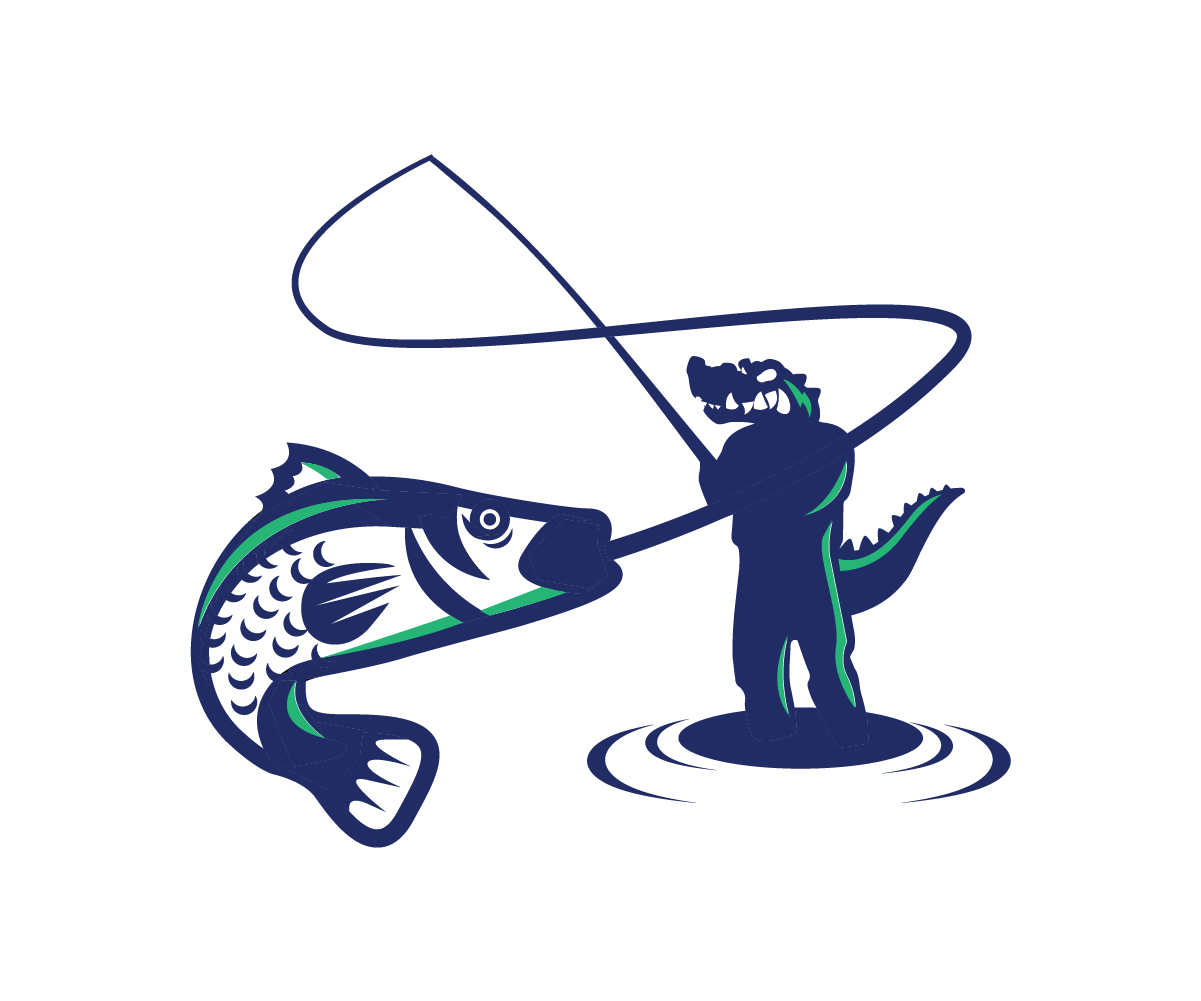 Logo Design by Onse Officials for this project | Design #29299735