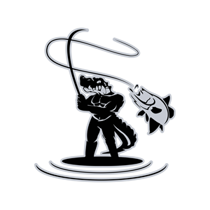 Design de Logo par RomBu95