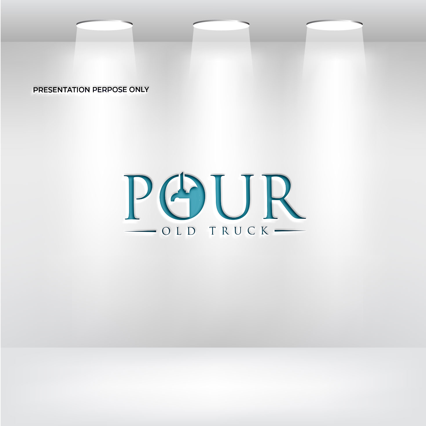 Logo Design by RS_Design for this project | Design #29263665