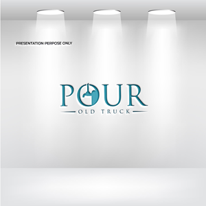 Logo Design by RS_Design for this project | Design: #29263665