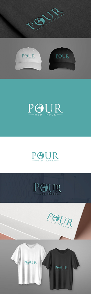 Logo Design by RS_Design for this project | Design: #29263912