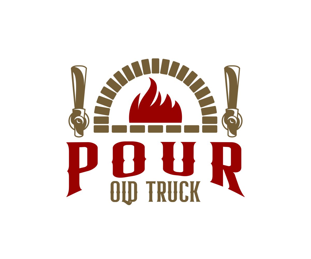 Logo Design by Thati Designs for this project | Design #29264015