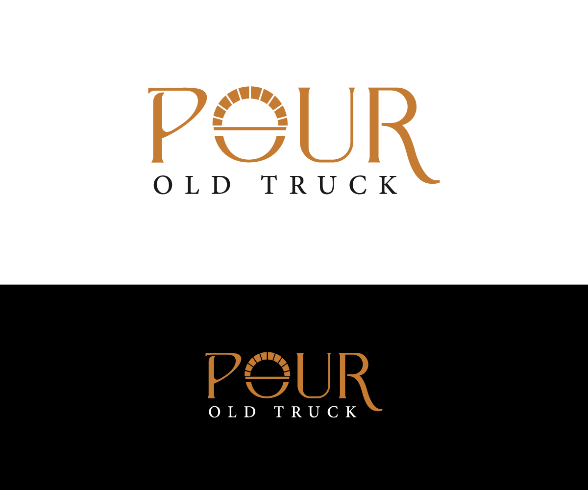 Logo Design by Kavth for this project | Design #29292326