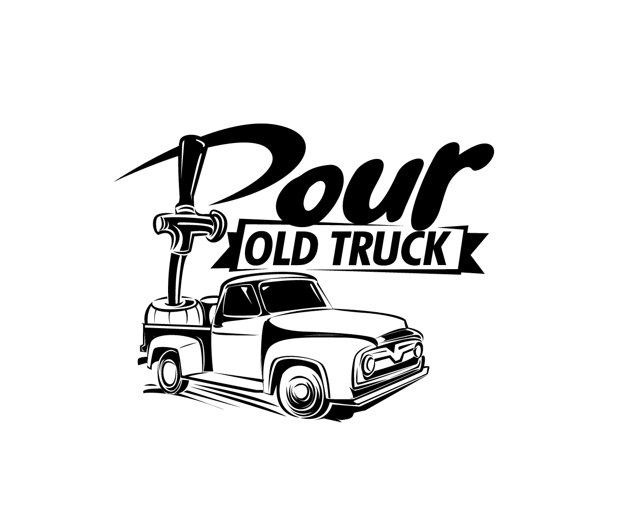 Logo Design by LogoPoko for this project | Design #29262399