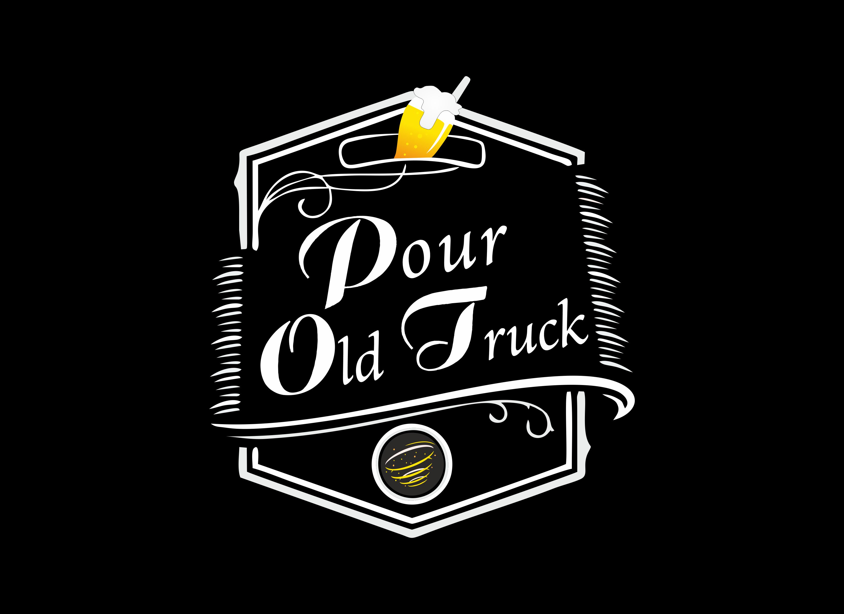 Logo Design by Priyal for this project | Design #29268748