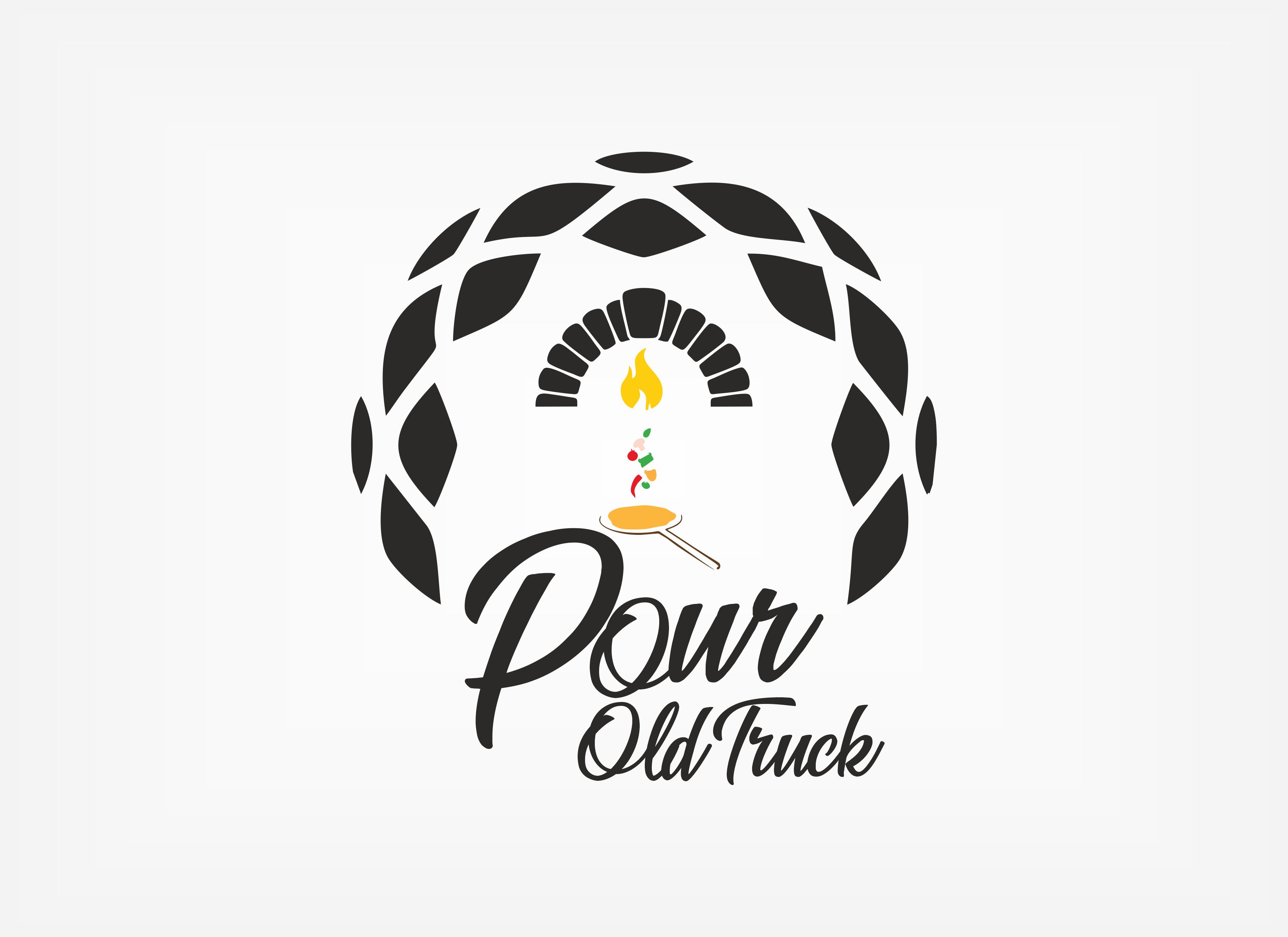 Logo Design by Priyal for this project | Design #29270128