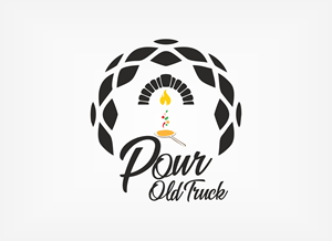 Logo Design by Priyal