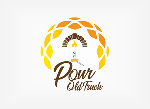Diseño de Logo por Priyal para este proyecto | Diseño: #29270129