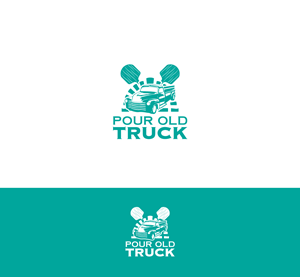 Diseño de Logo por arcoalex para este proyecto | Diseño: #29262358