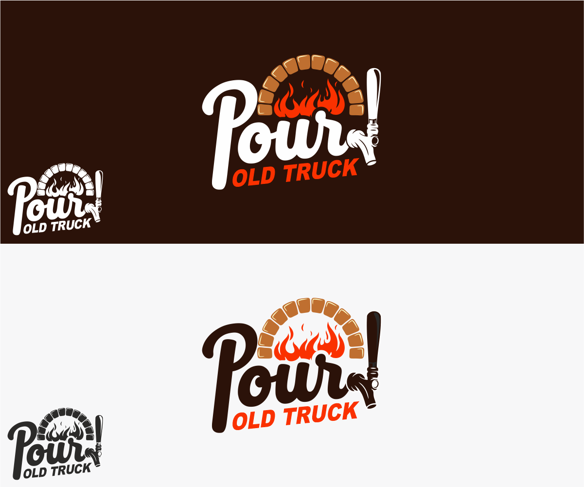 Logo Design by S.S. Mulla for this project | Design #29262437