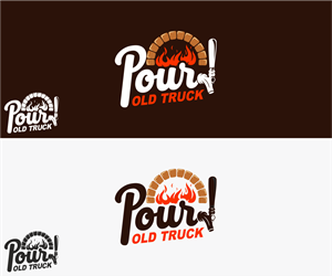 Logo Design by S.S. Mulla for this project | Design: #29262437