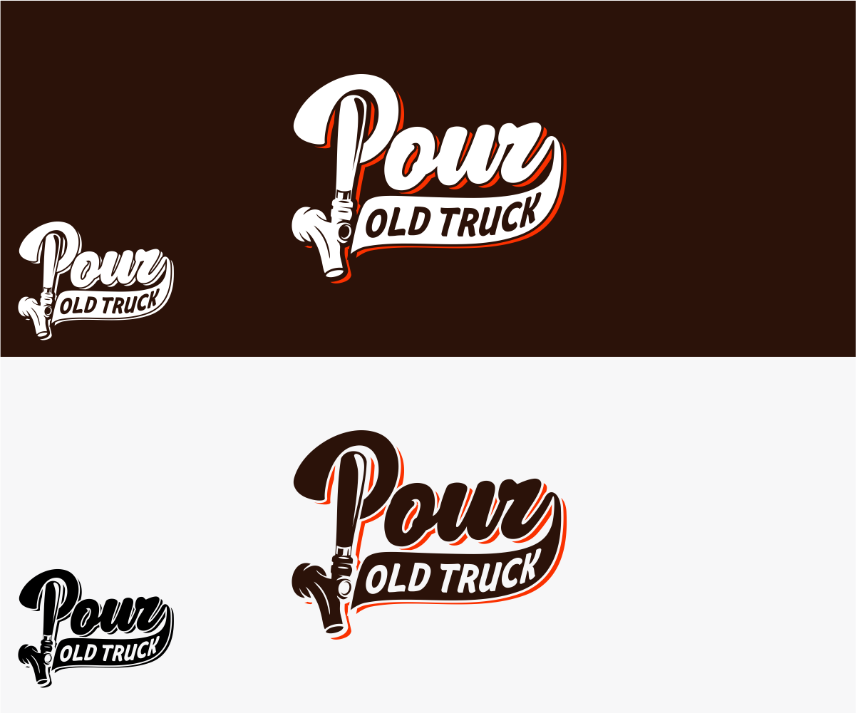 Logo Design by S.S. Mulla for this project | Design #29265481