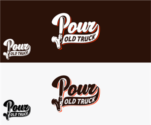 Diseño de Logo por S.S. Mulla para este proyecto | Diseño: #29265481