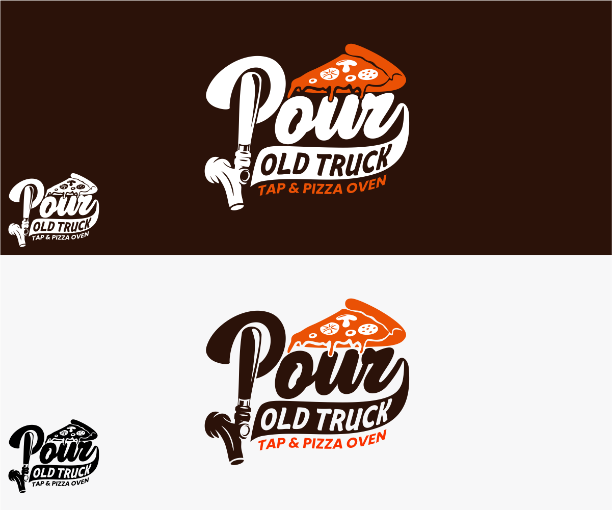 Diseño de Logo por S.S. Mulla para este proyecto | Diseño #29265607