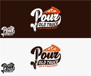 Diseño de Logo por S.S. Mulla para este proyecto | Diseño: #29265607