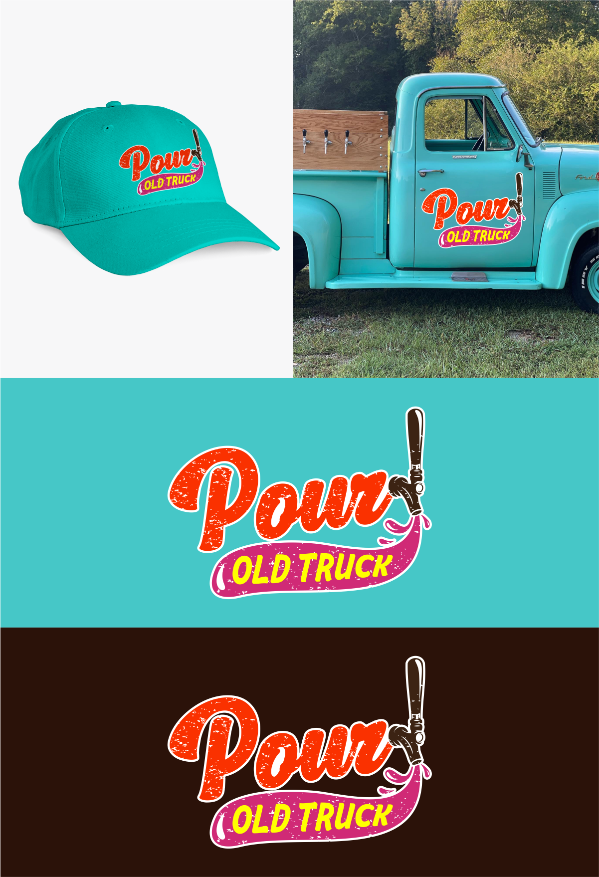 Logo Design by S.S. Mulla for this project | Design #29275086