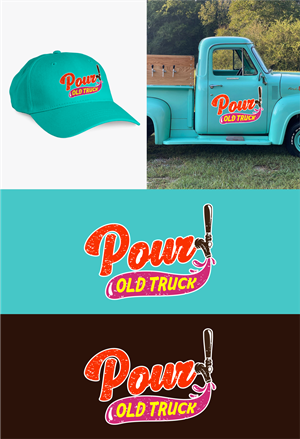 Logo Design by S.S. Mulla for this project | Design: #29275086