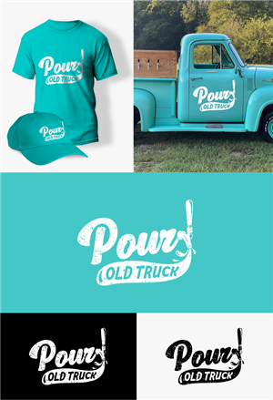 Design de Logo par S.S. Mulla pour ce projet | Design #29284219