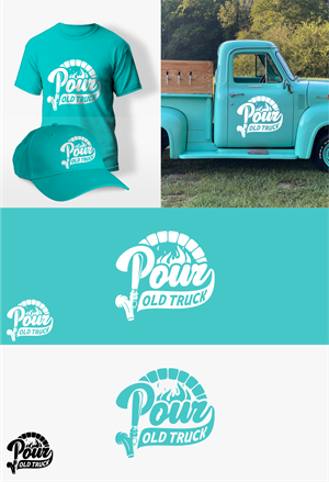 Logo Design by S.S. Mulla for this project | Design: #29289194