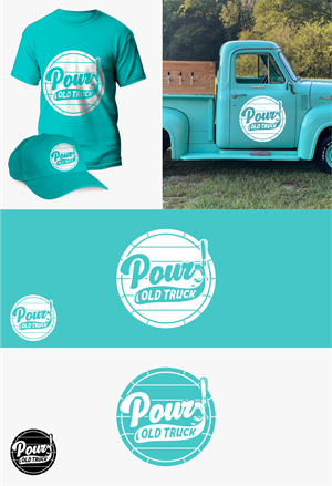 Logo Design by S.S. Mulla for this project | Design: #29298702