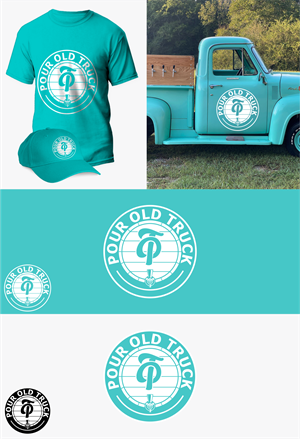 Logo Design by S.S. Mulla for this project | Design: #29304621