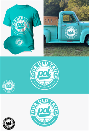 Logo Design by S.S. Mulla for this project | Design: #29313686