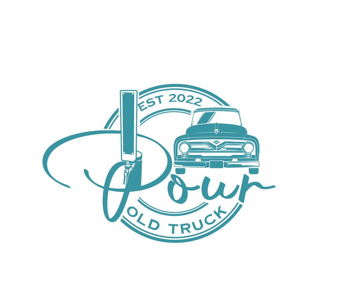 Design de Logo par Dream Logo Design pour ce projet | Design #29265285