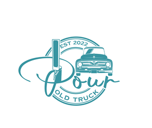 Diseño de Logo por Dream Logo Design para este proyecto | Diseño: #29265285