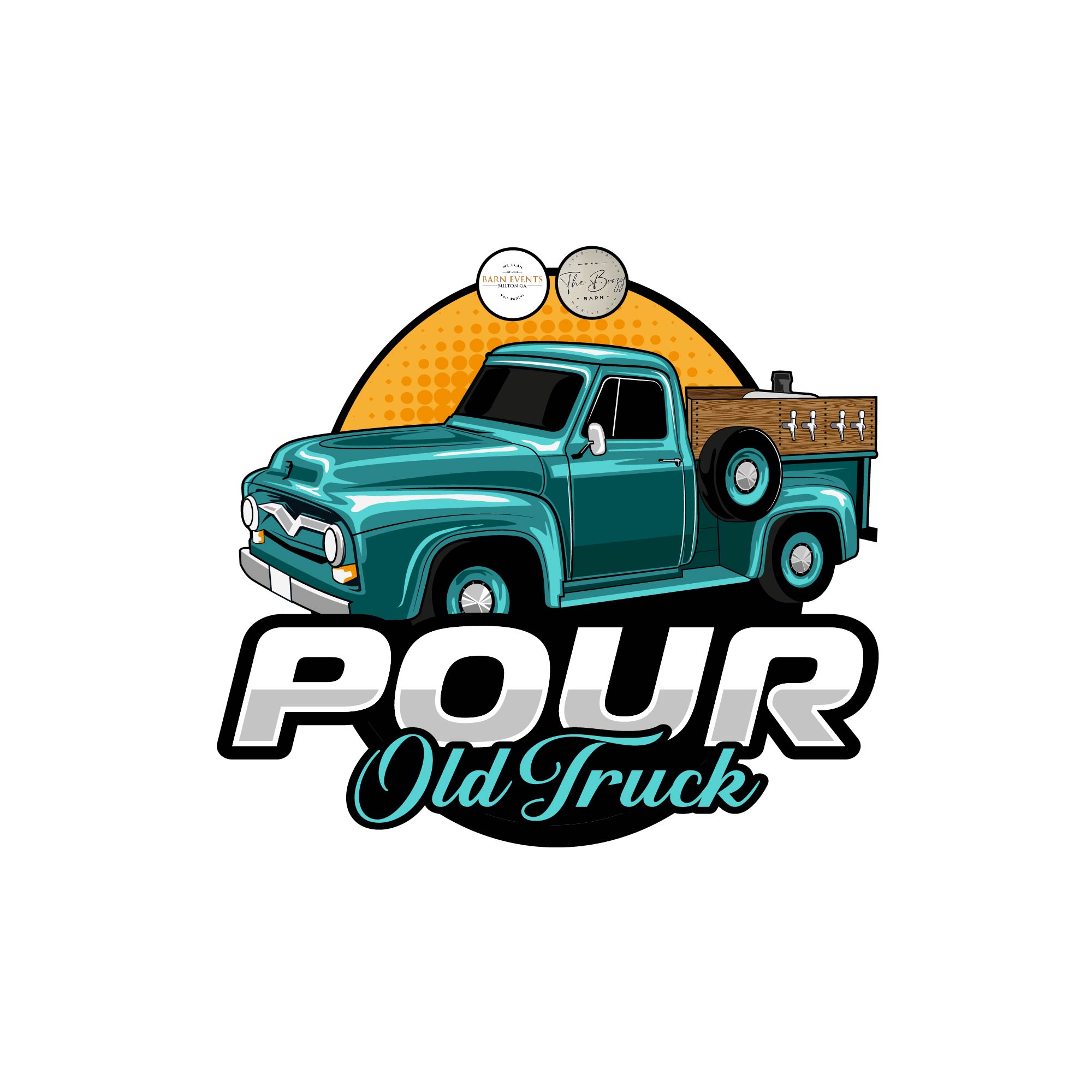 Logo Design by Dream Logo Design for this project | Design #29265286