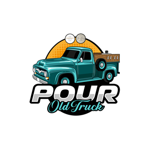 Diseño de Logo por Dream Logo Design para este proyecto | Diseño: #29265286