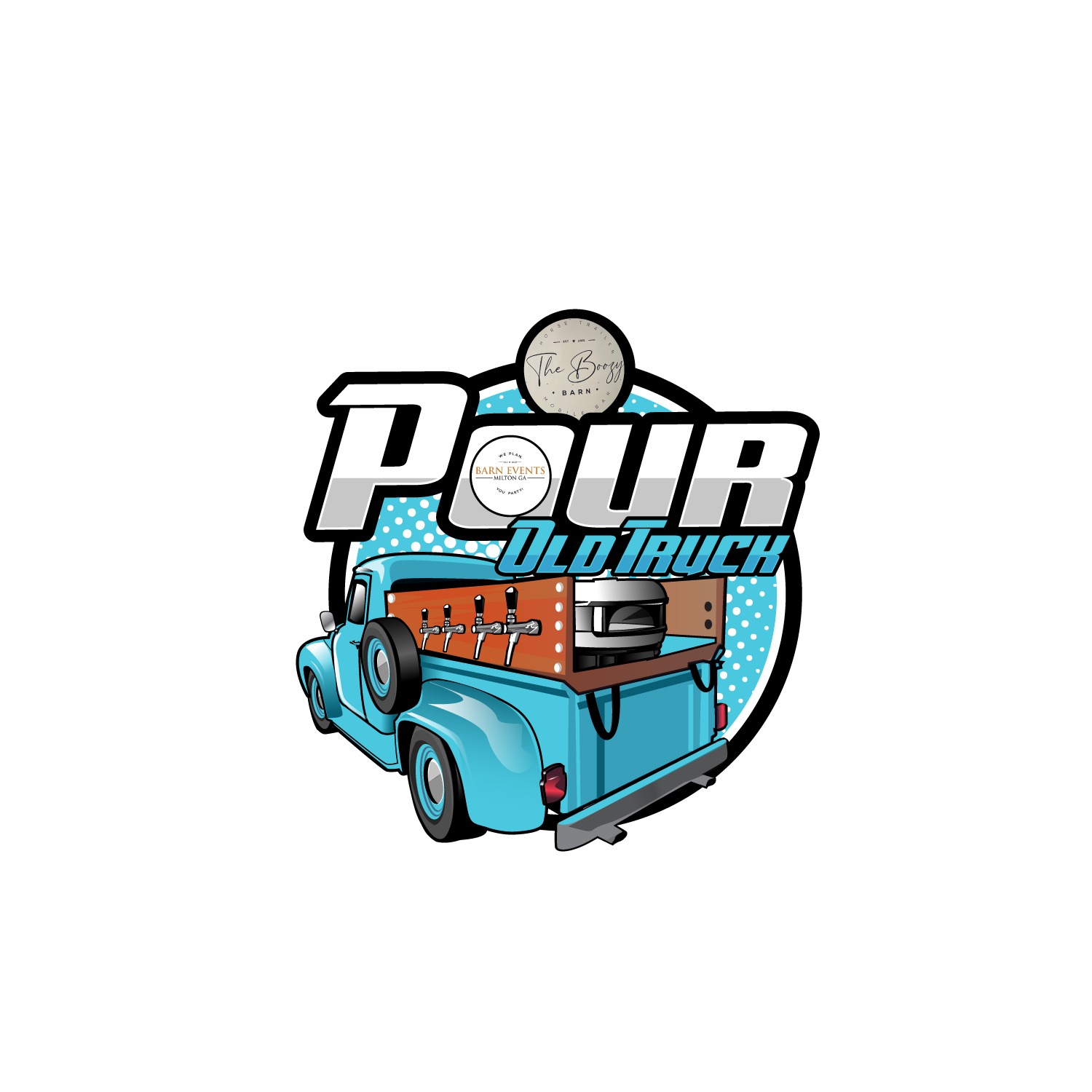 Logo-Design von Dream Logo Design für dieses Projekt | Design #29265287