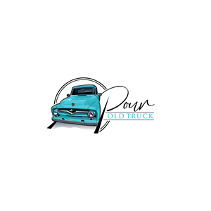 Diseño de Logo por Dream Logo Design para este proyecto | Diseño: #29265288