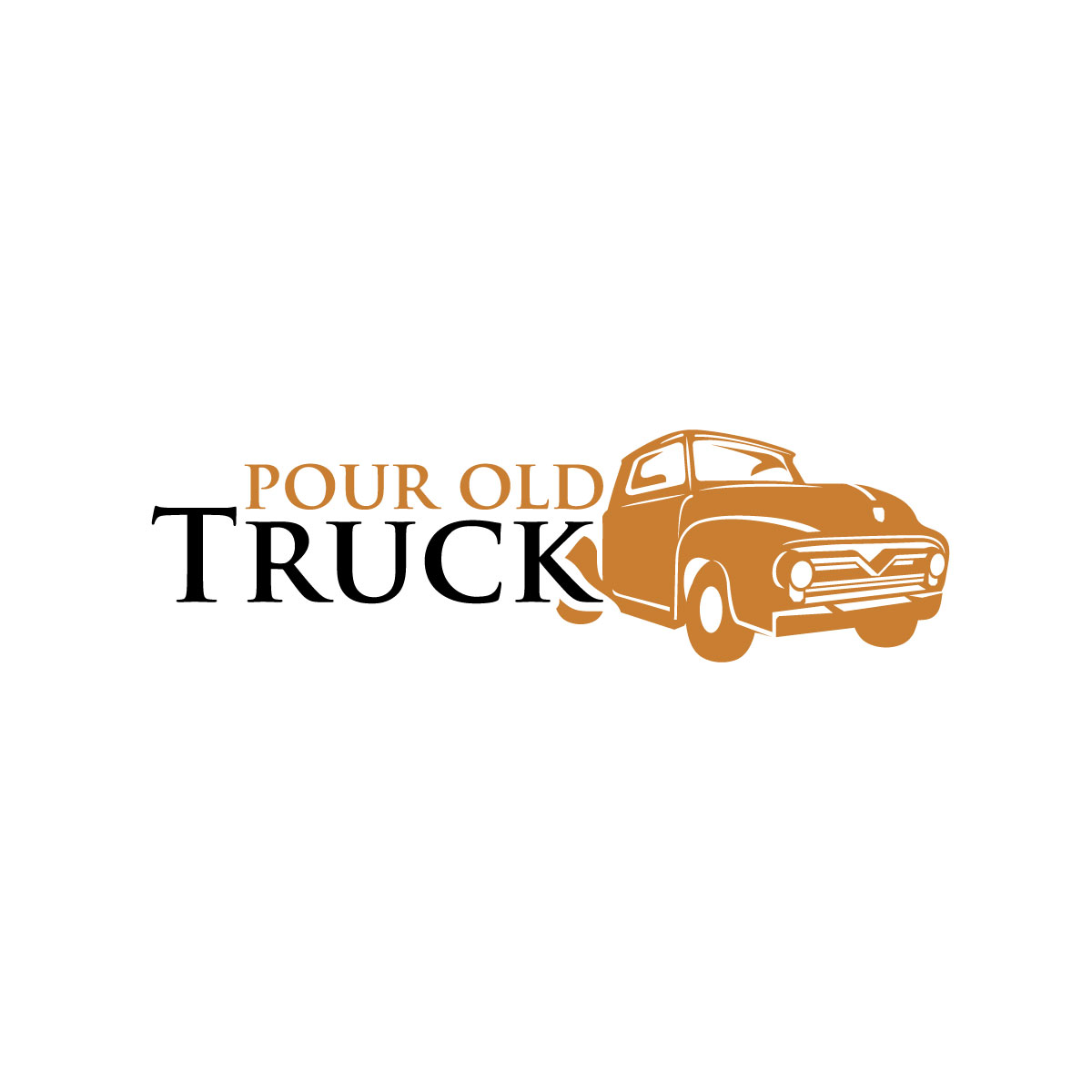 Logo Design by LAXMI DESIGNHUB for this project | Design #29264266